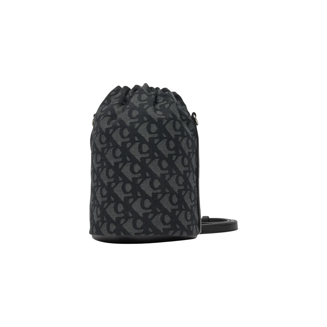 Calvin Klein - Calvin Klein Femme Sacs