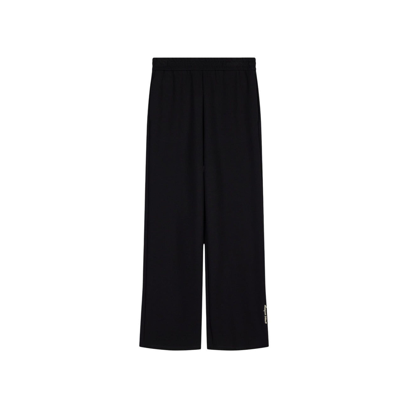 Armani Exchange - Armani Exchange Femme Pantalons