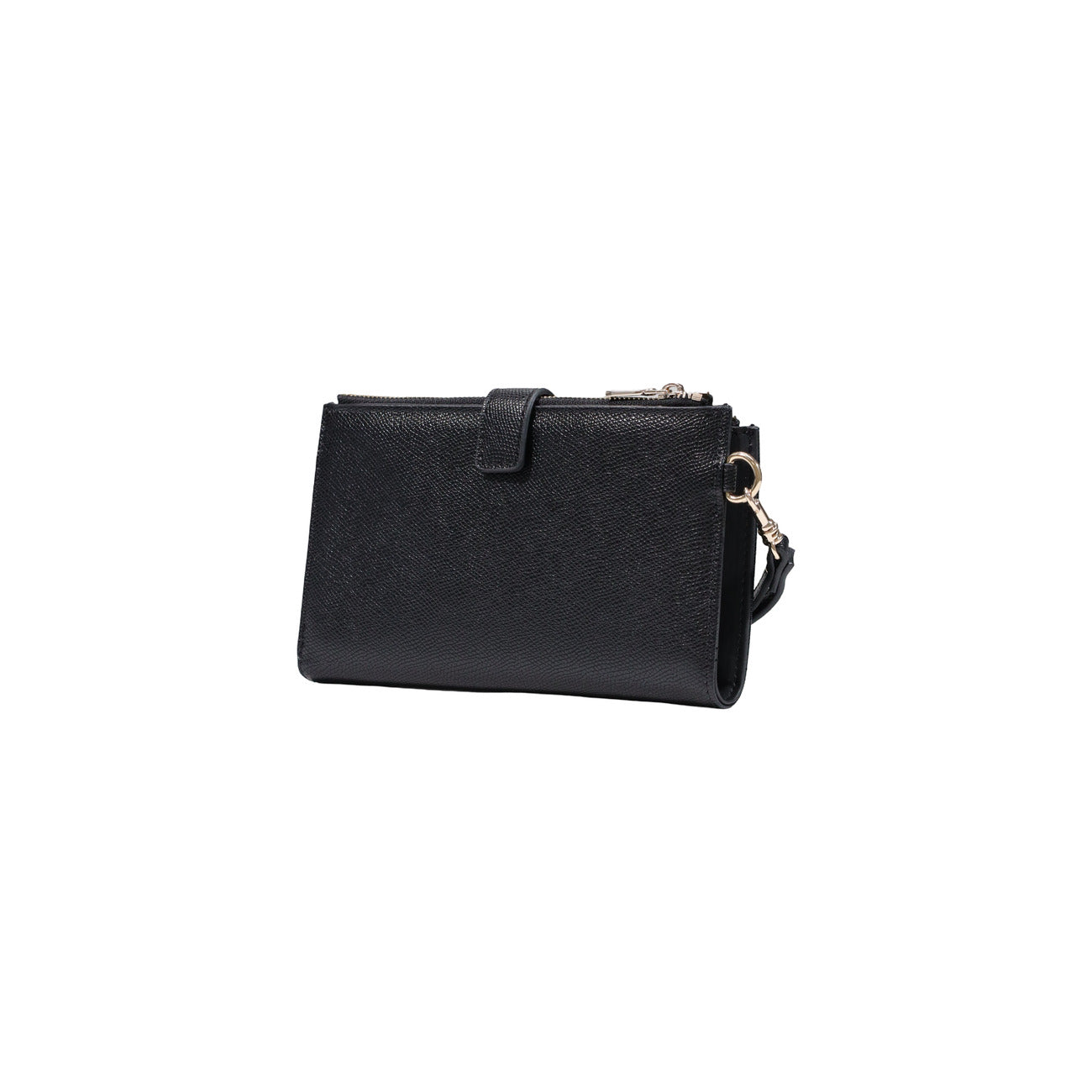 Guess - Guess Femme Portefeuilles