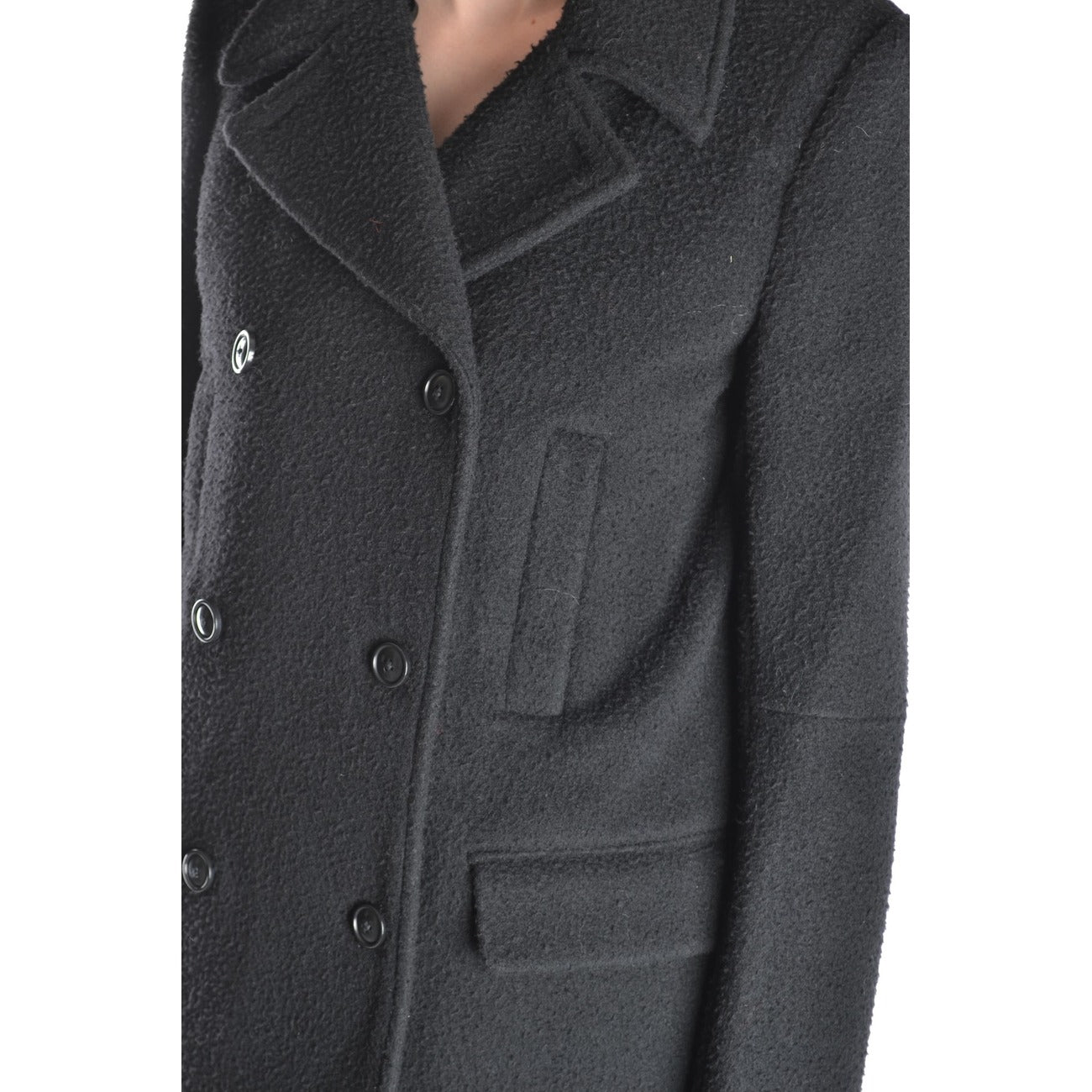 Alexander Wang - Alexander Wang Women's Coats