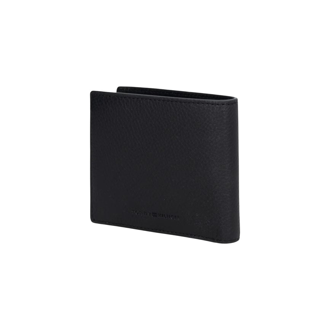Tommy Hilfiger - Tommy Hilfiger Homme Portefeuilles