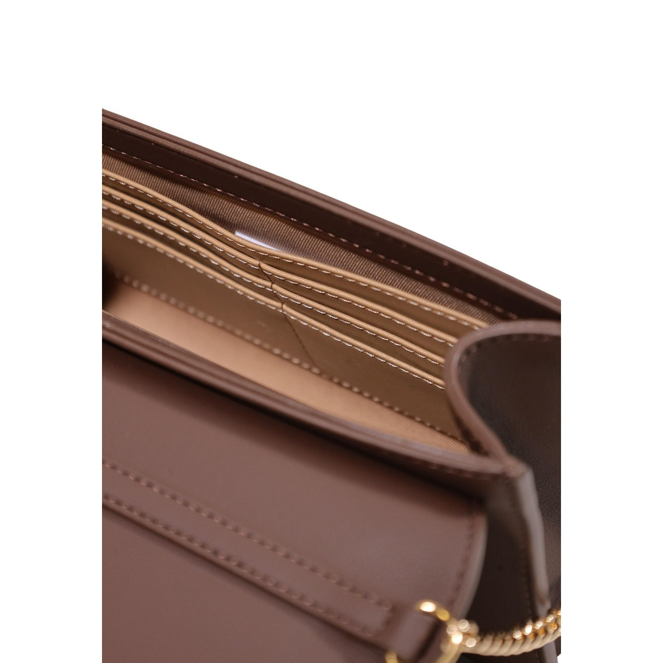 Love Moschino - Love Moschino Women's Bags