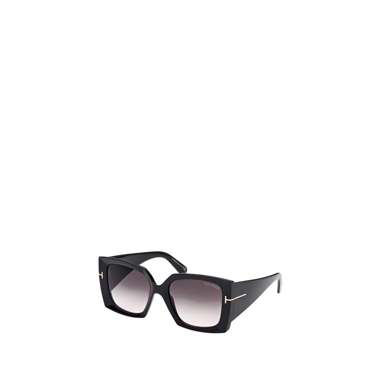 Tom Ford - Tom Ford Femme Lunettes De Soleil