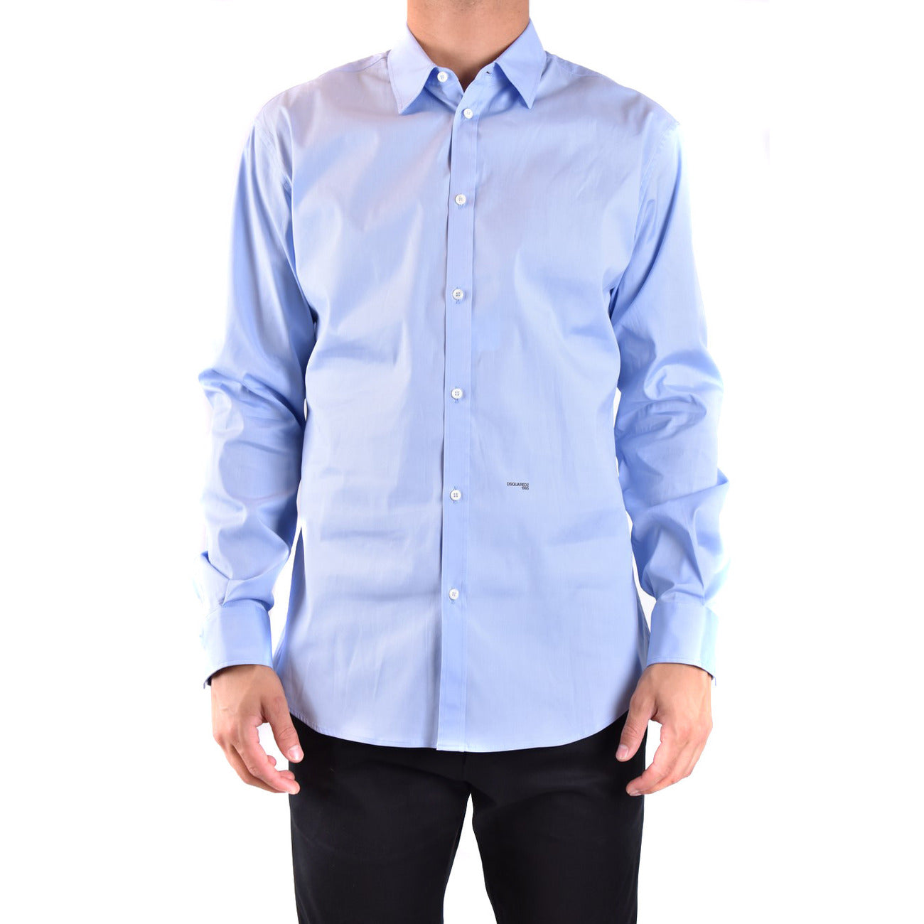 Dsquared2 - Dsquared2 Homme Chemises