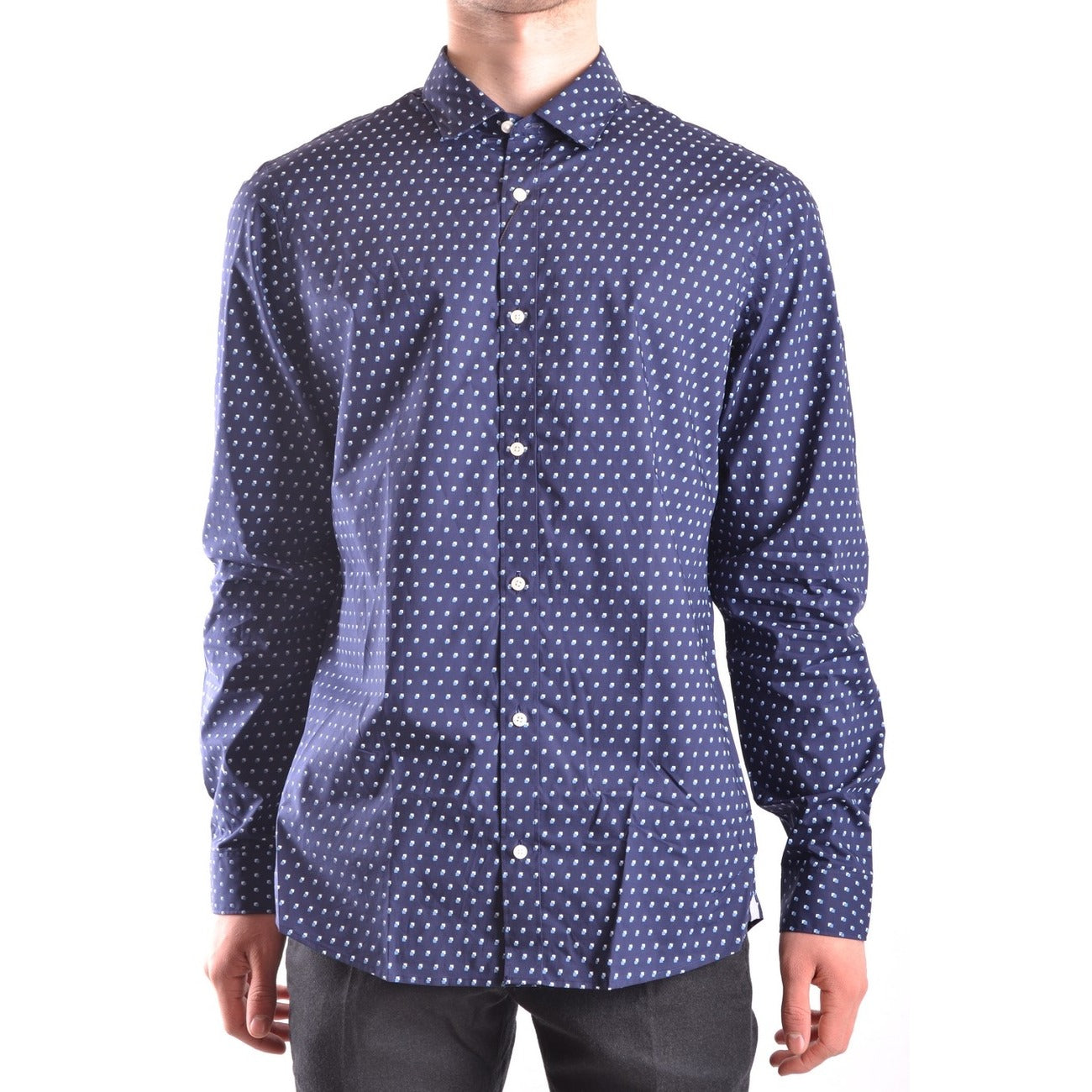 Michael Kors - Michael Kors Men's Shirts
