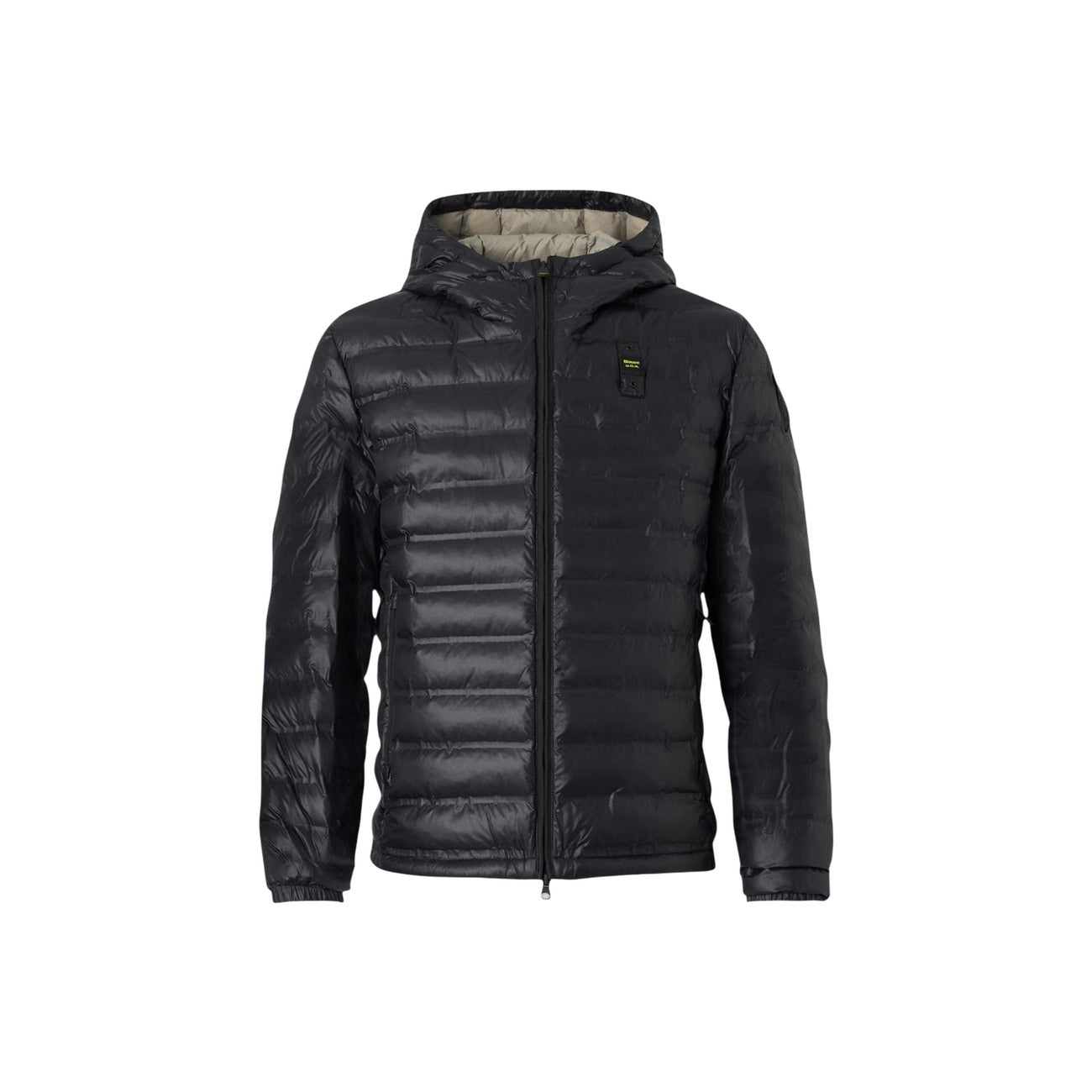 Blauer. - Blauer. Men's Jackets