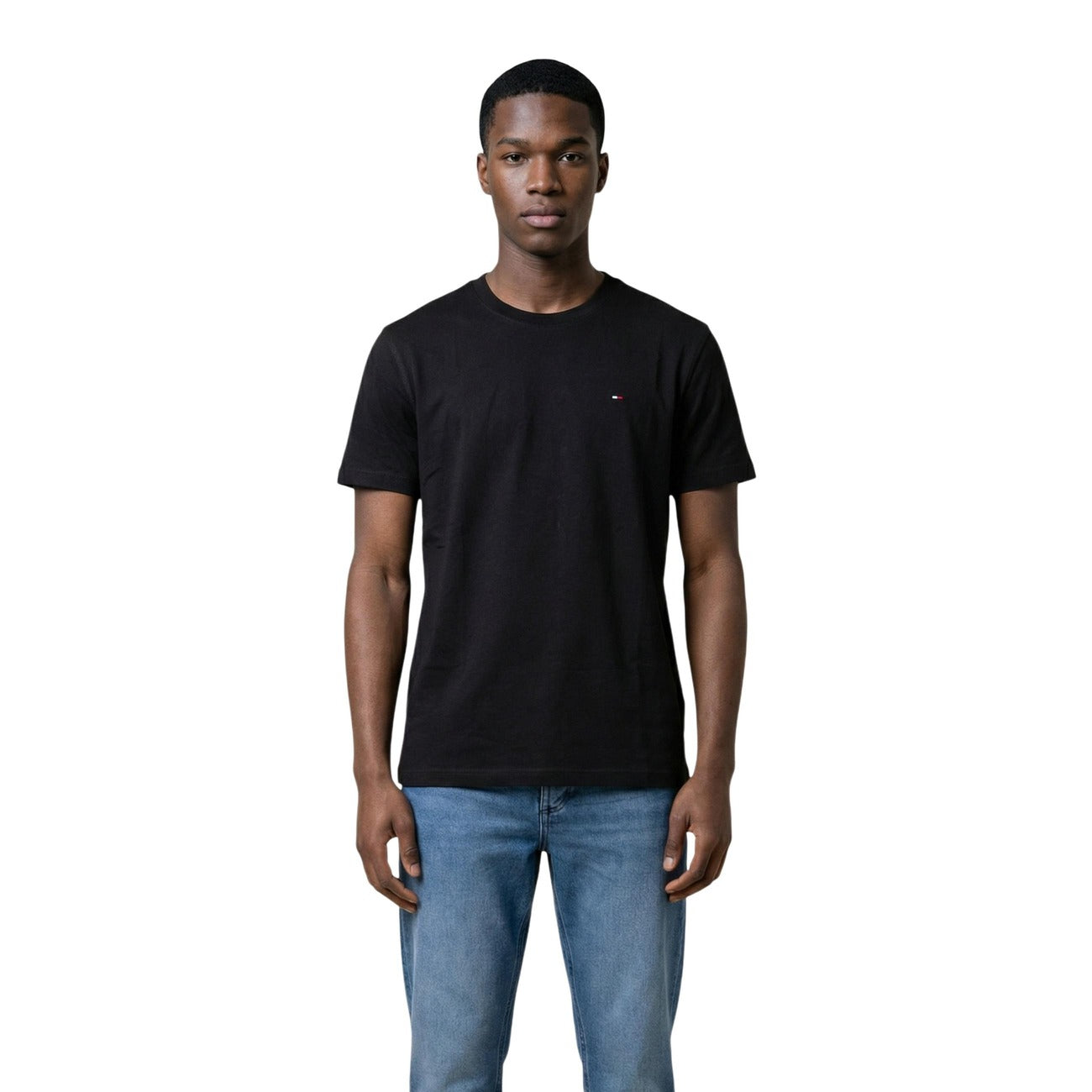 Tommy Hilfiger Jeans - Tommy Hilfiger Jeans Homme T-Shirts
