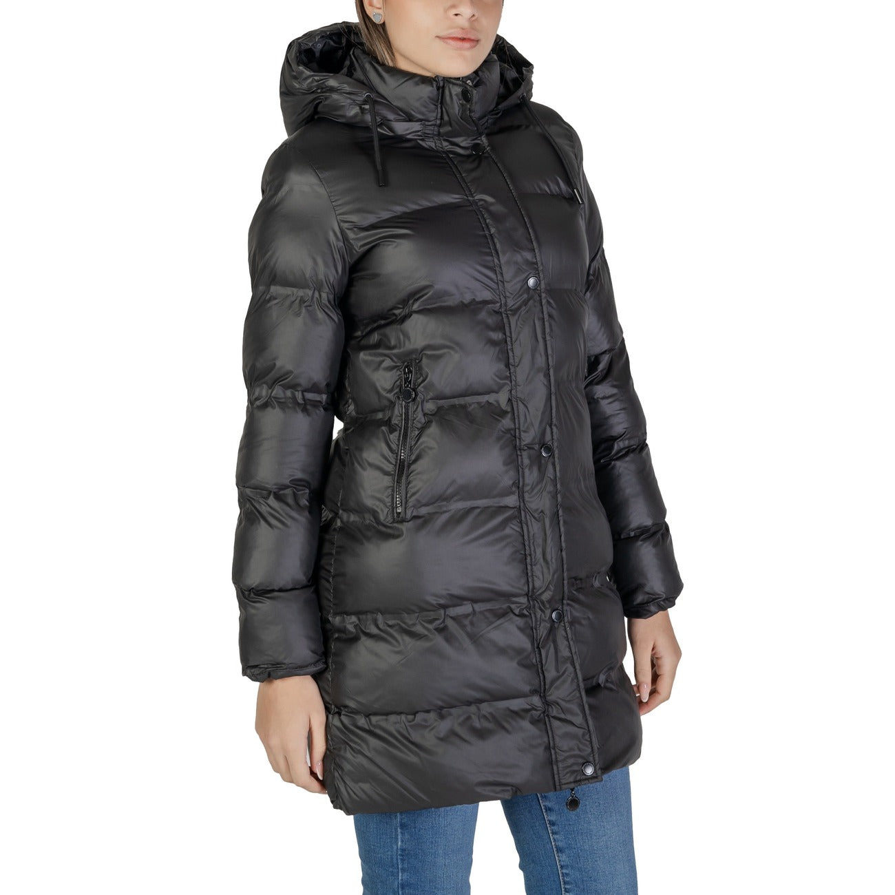 Sandro Ferrone - Sandro Ferrone Women's Jackets