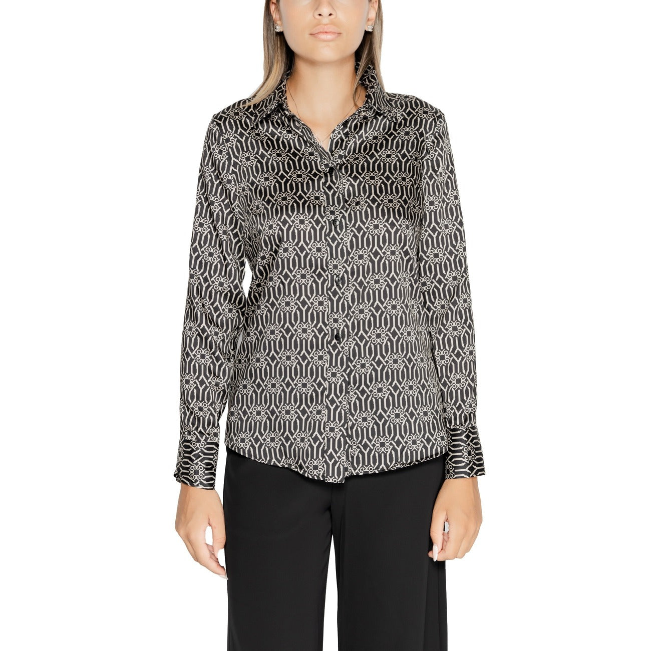 Rinascimento - Rinascimento Women's Shirts