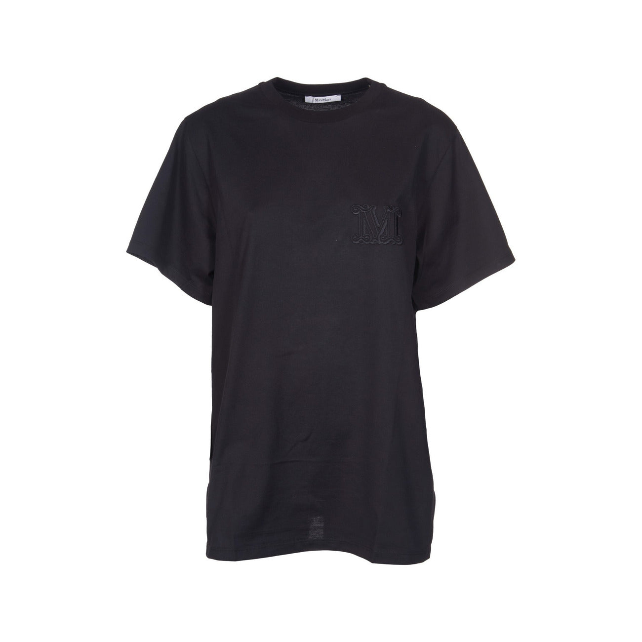 MaxMara - MaxMara Women's T-Shirts