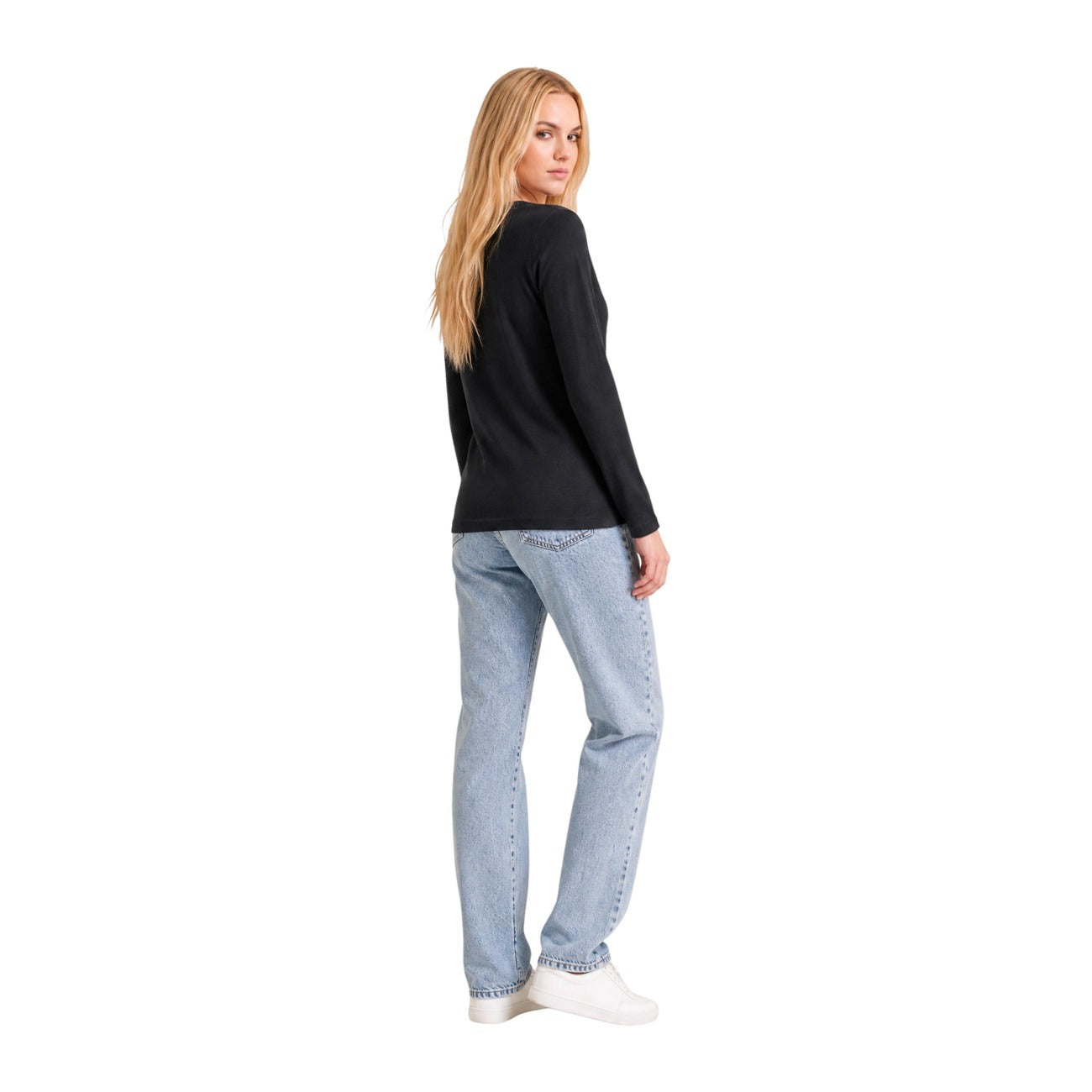 Armani Exchange - Armani Exchange Femme T-Shirts