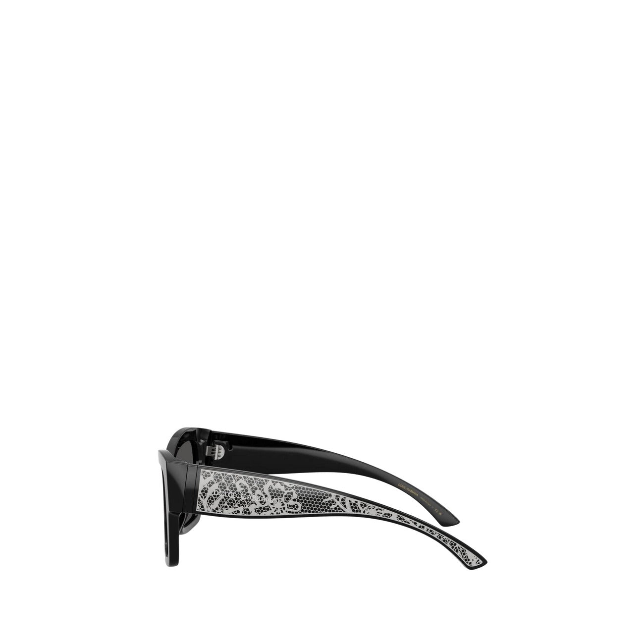 Dolce & Gabbana - Dolce & Gabbana Women's Sunglasses