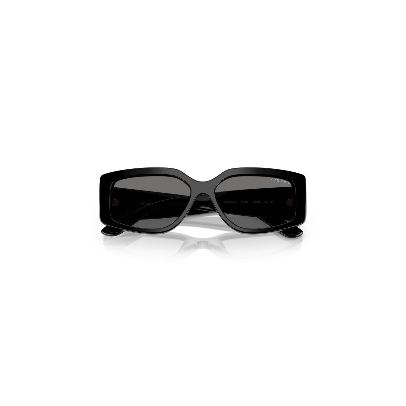 Vogue Eyewear - Vogue Eyewear Femme Lunettes De Soleil