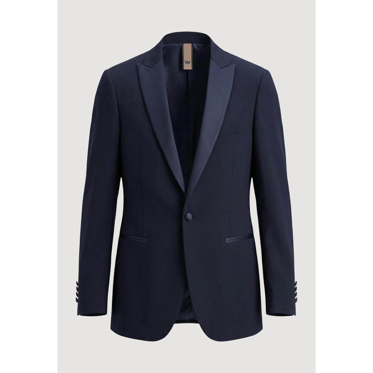 Mulish - Mulish Men's Suits