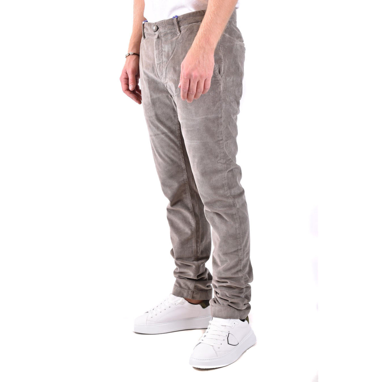 Dondup - Dondup Men's Trousers