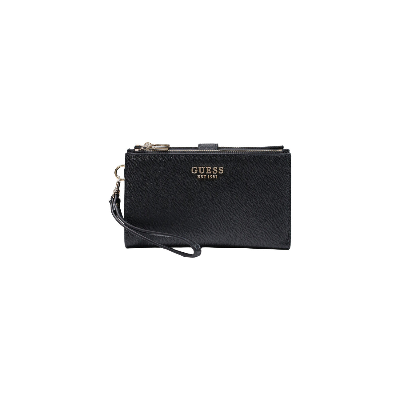Guess - Guess Femme Portefeuilles
