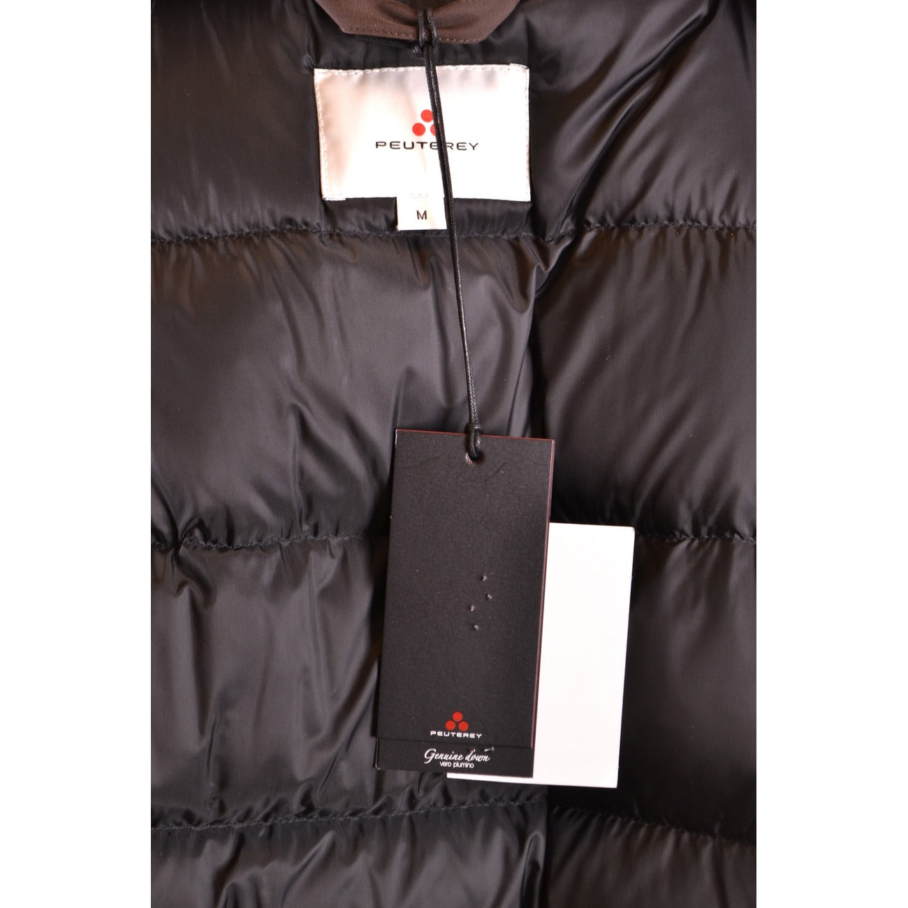 Peuterey - Peuterey Men's Jackets