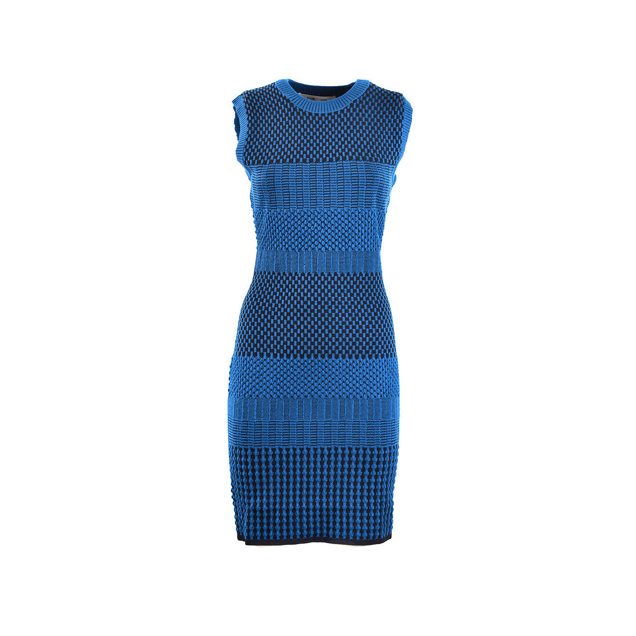 Diane Von Furstenberg - Diane Von Furstenberg Women's Dresses