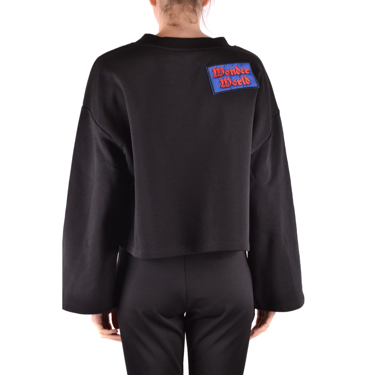 Love Moschino - Love Moschino Women's Sweatshirts