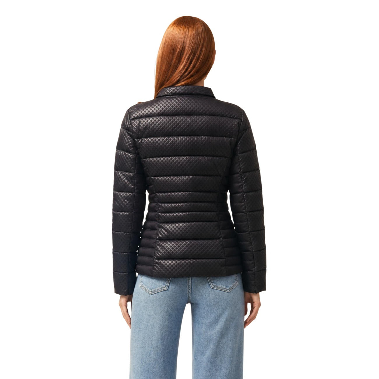 Guess - Guess Femme Vestes