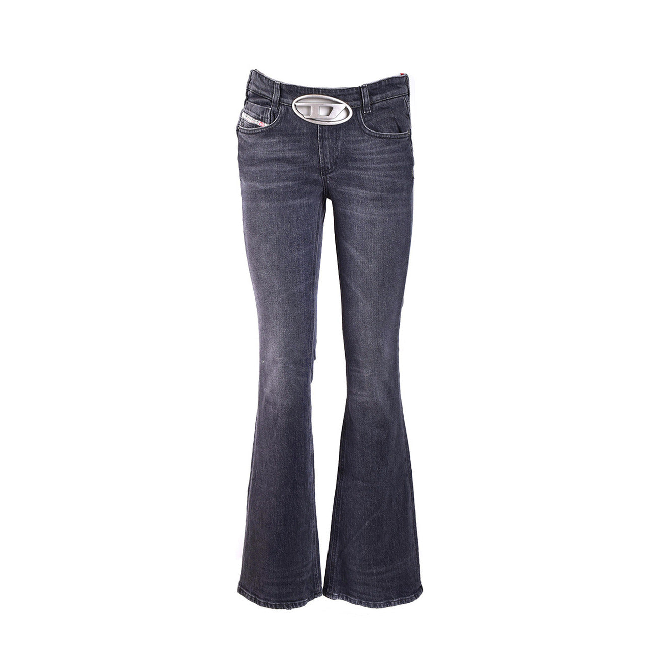Diesel - Diesel Femme Jeans