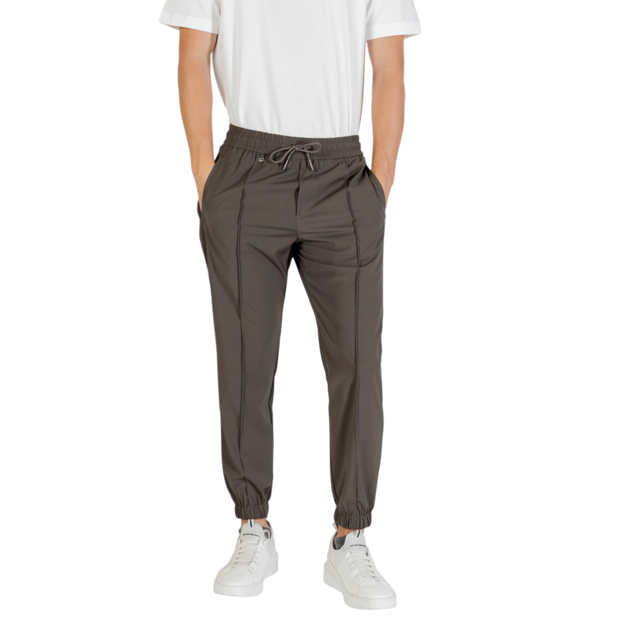 Antony Morato - Antony Morato Men's Pants