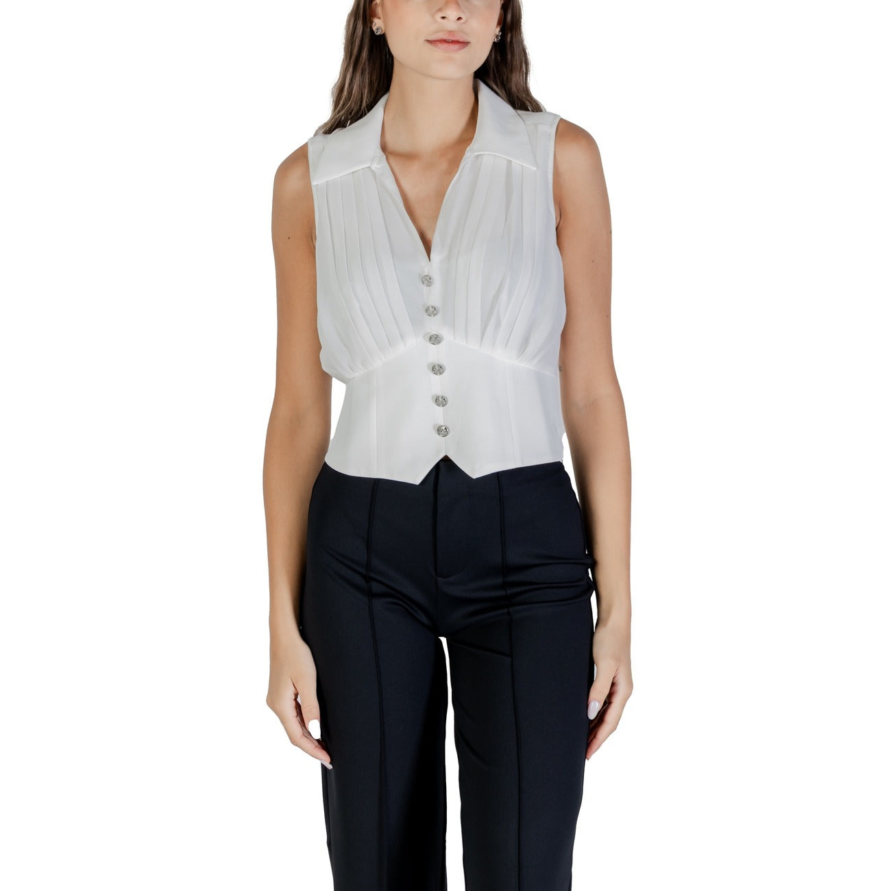 Morgan De Toi - Morgan De Toi Femme Tops