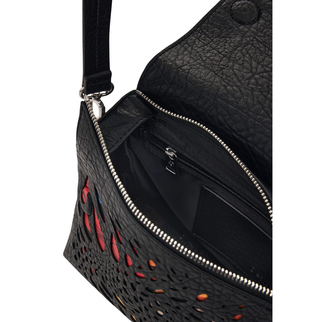 Desigual - Desigual Femme Sacs