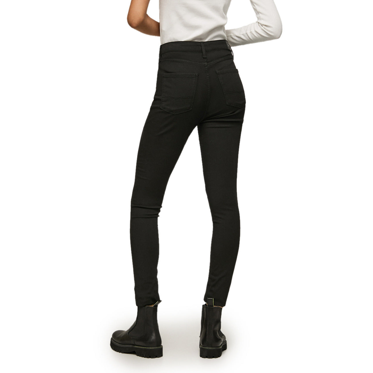 Pepe Jeans - Pepe Jeans Women's Jeans