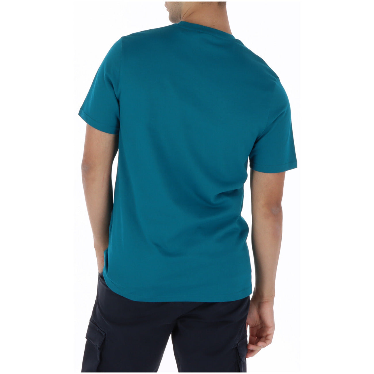 Lyle & Scott - Lyle & Scott Men's T-Shirts