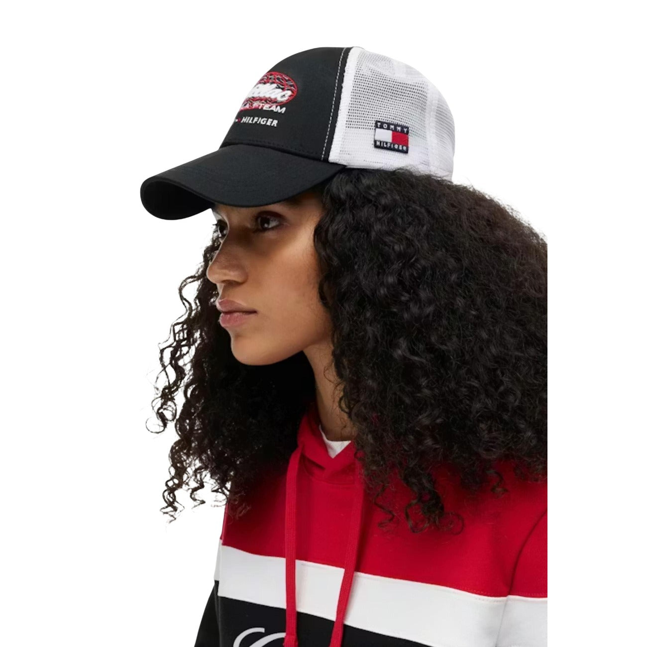 Tommy Hilfiger - Tommy Hilfiger Homme Chapeaux