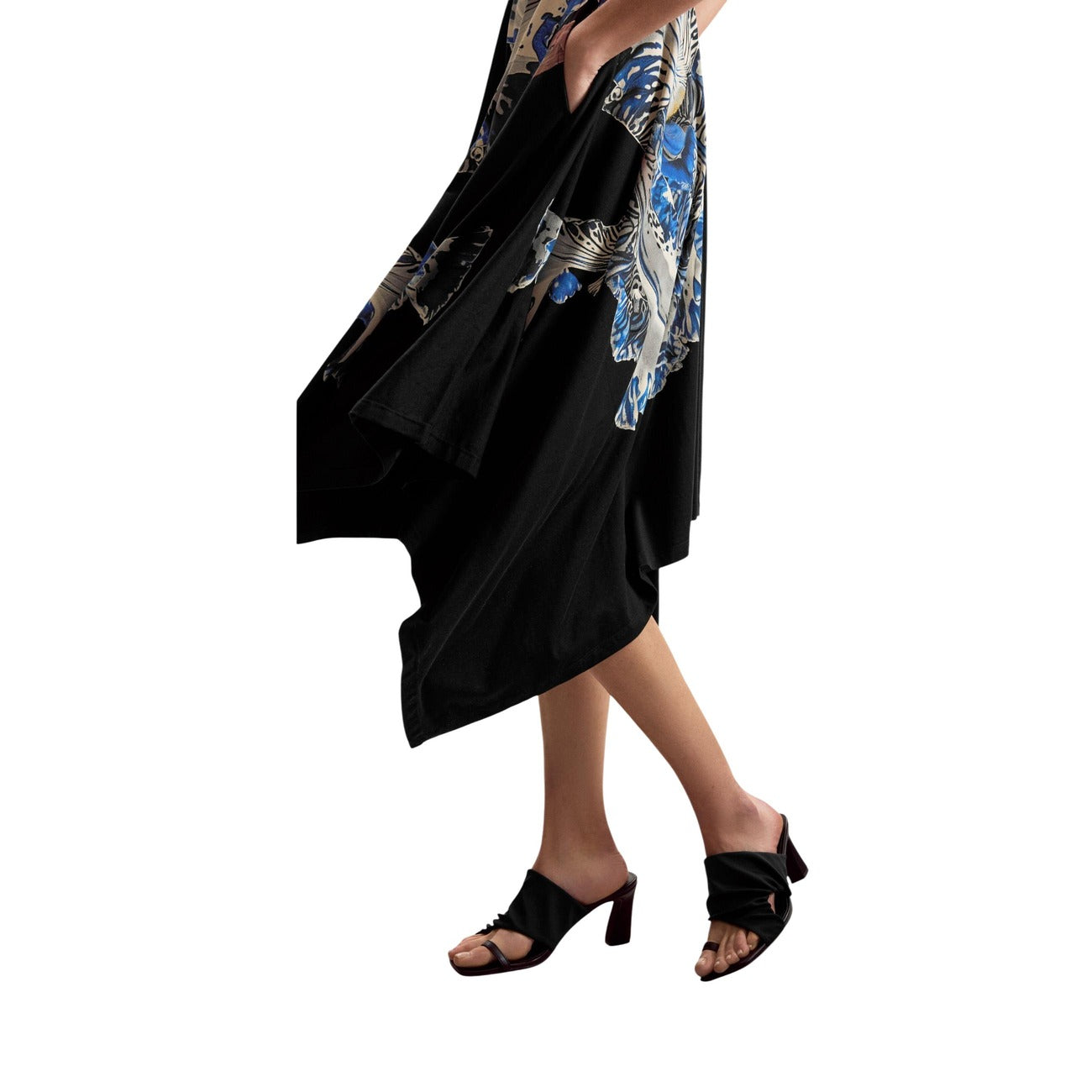 Desigual - Desigual Women's Dresses