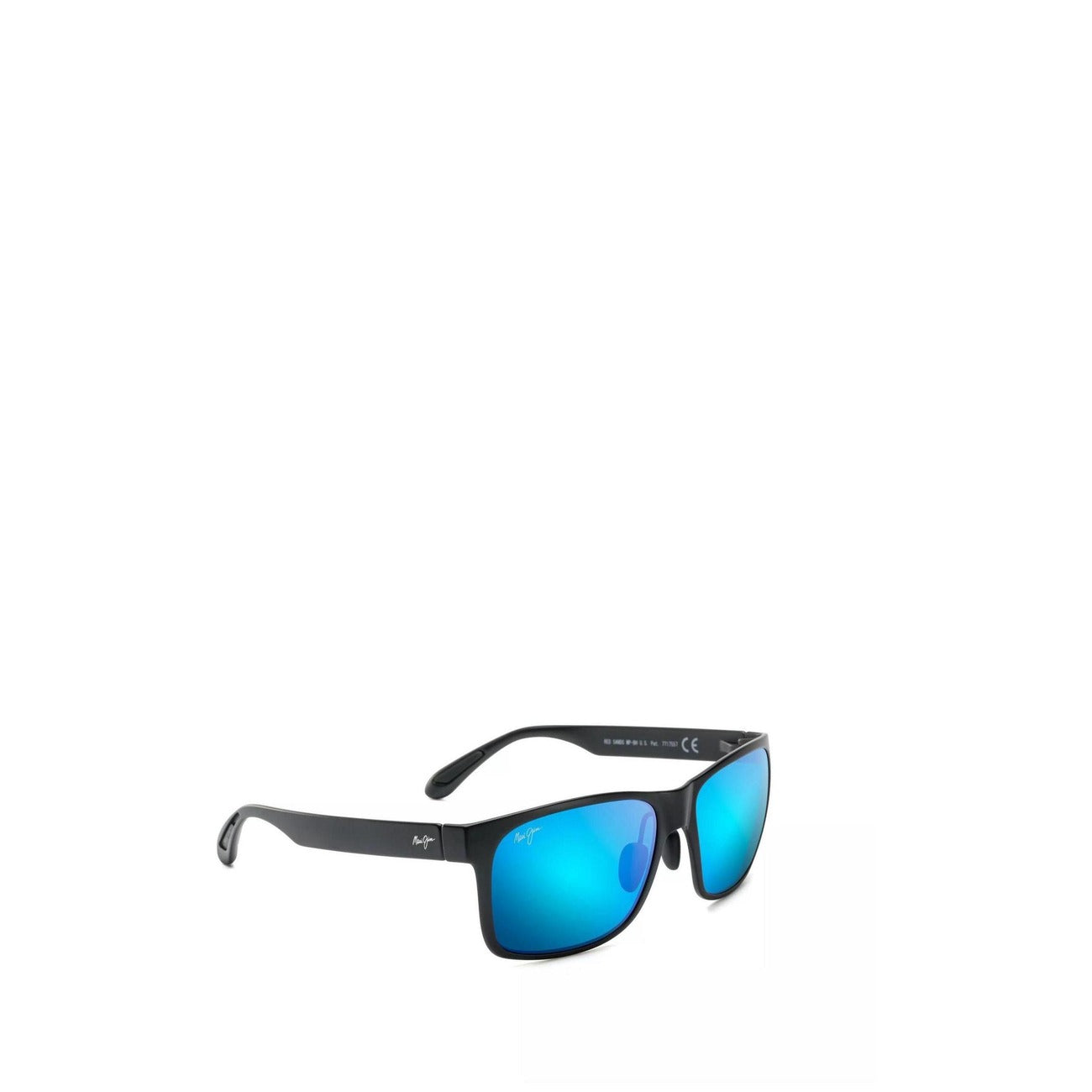 Maui Jim - Maui Jim Homme Lunettes De Soleil