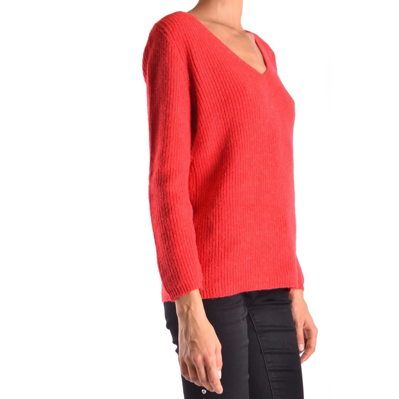 Ermanno - Ermanno Women's Sweaters