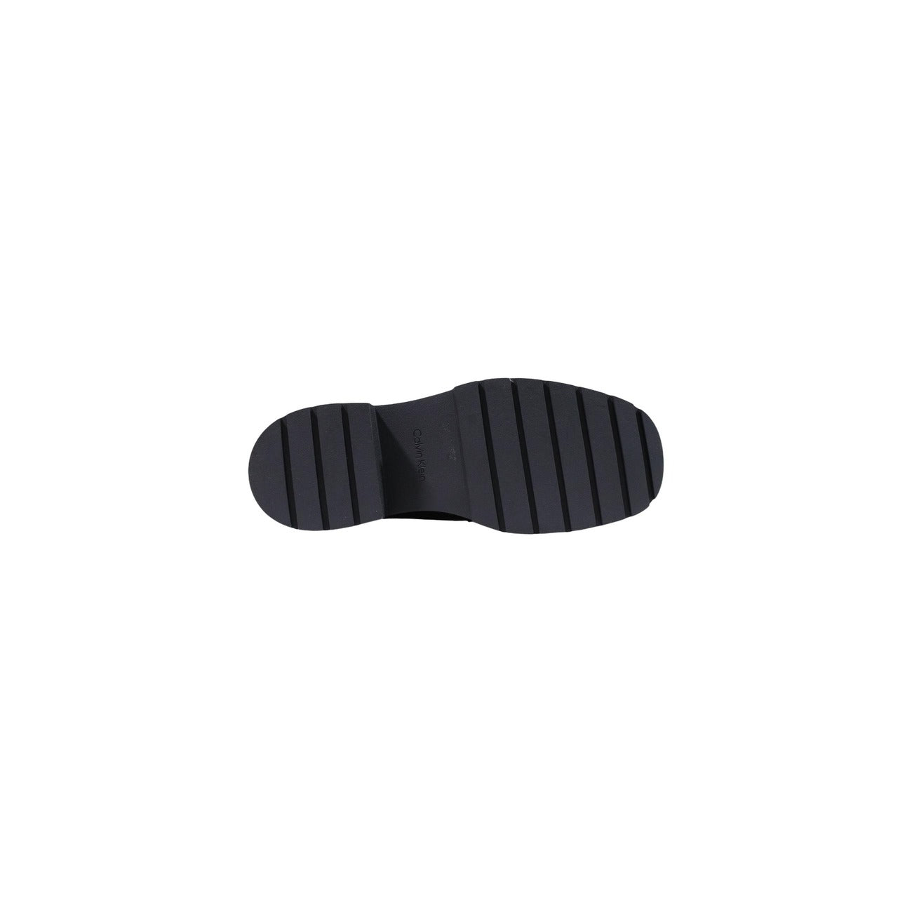 Calvin Klein - Calvin Klein Low-Top Shoes