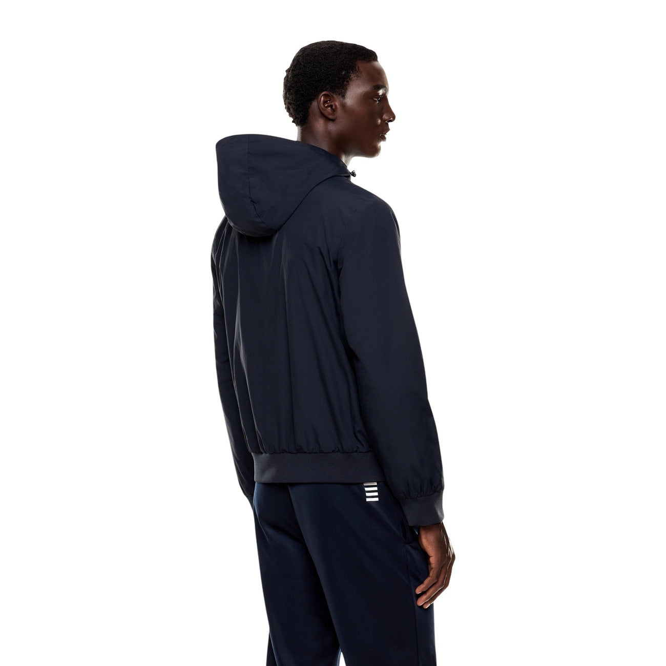 Ea7 - Ea7 Homme Jaquettes