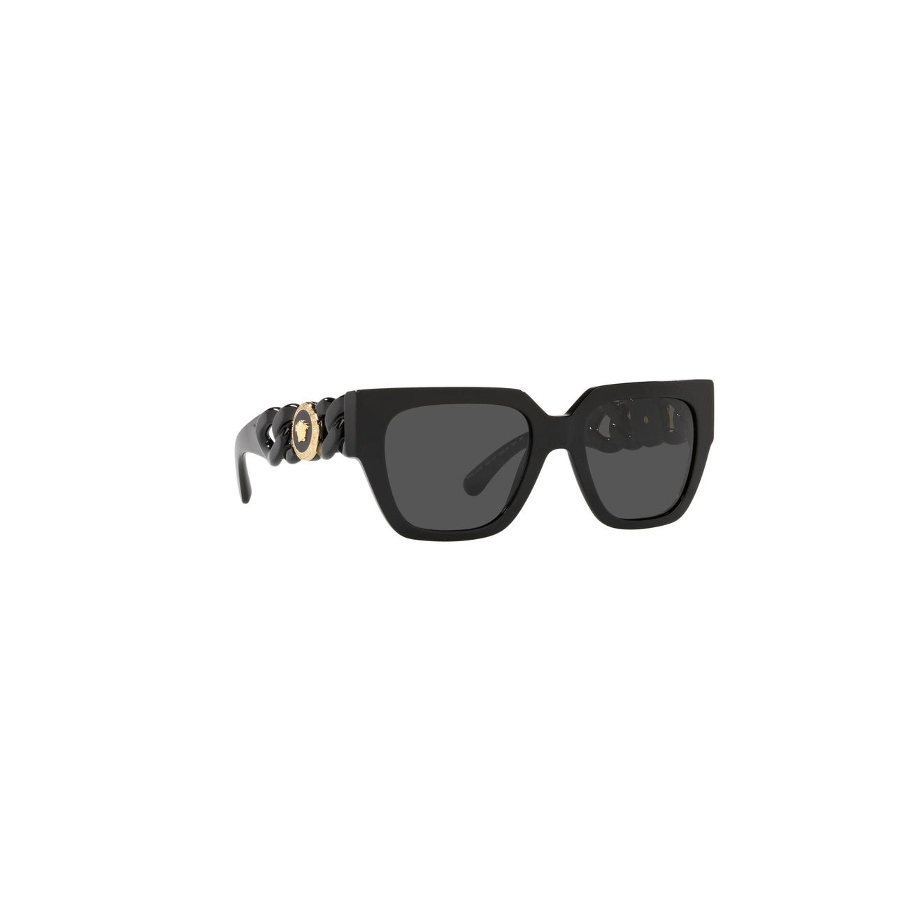 Versace - Versace Femme Lunettes De Soleil