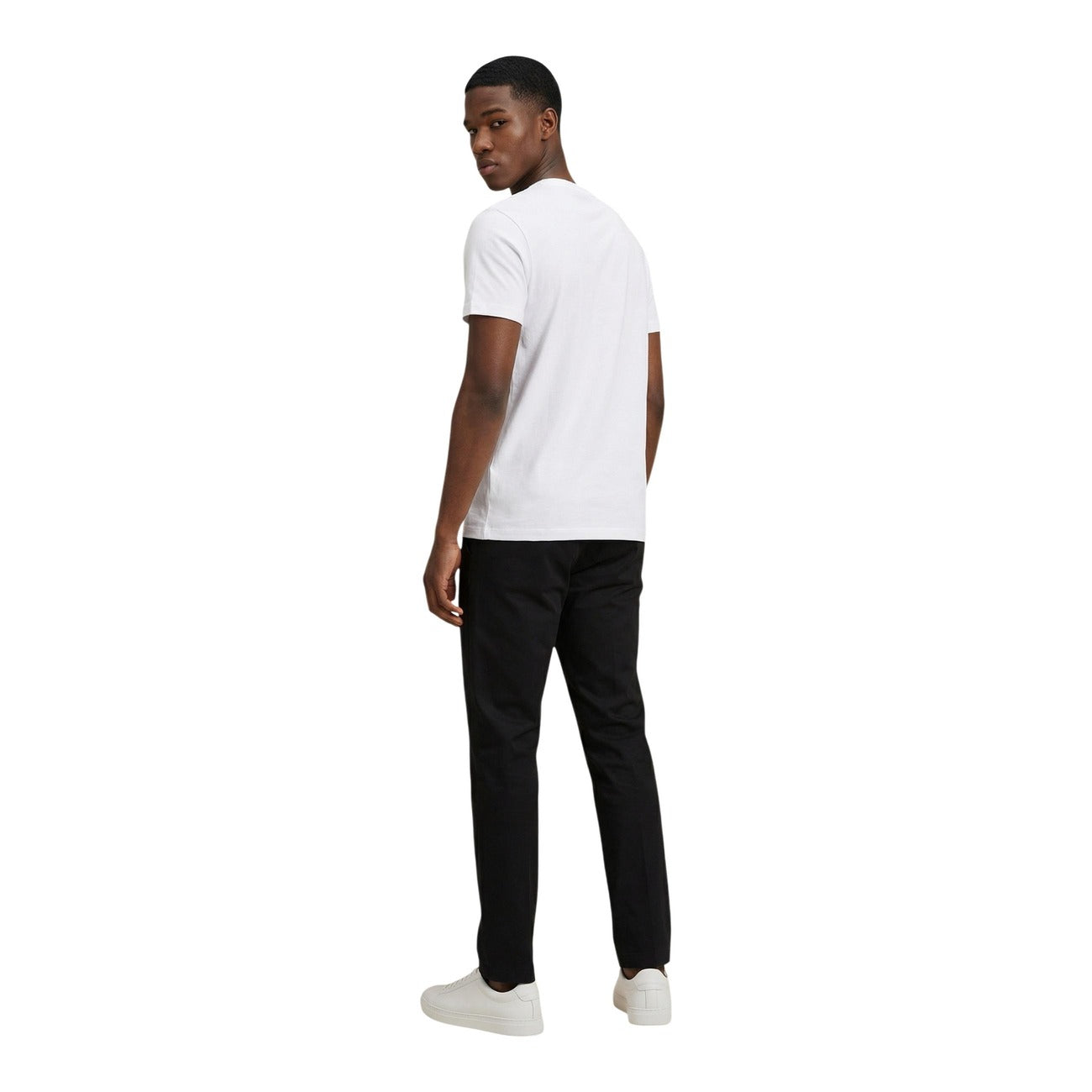 U.s. Polo Assn. - U.s. Polo Assn. Homme T-Shirts