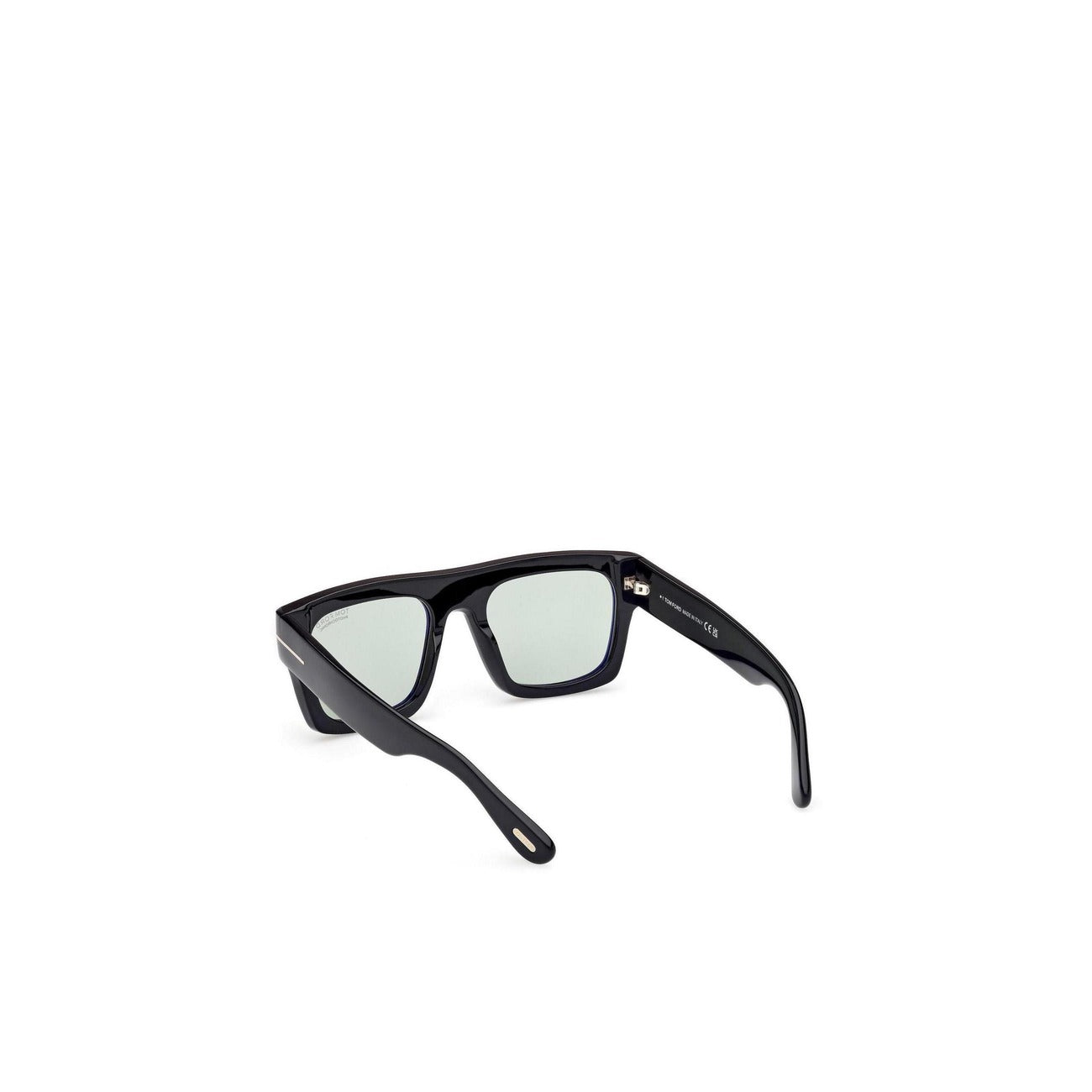 Tom Ford - Tom Ford Homme Lunettes De Soleil