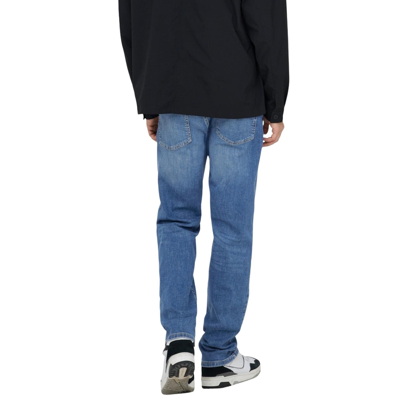 Only & Sons - Only & Sons Homme Jeans