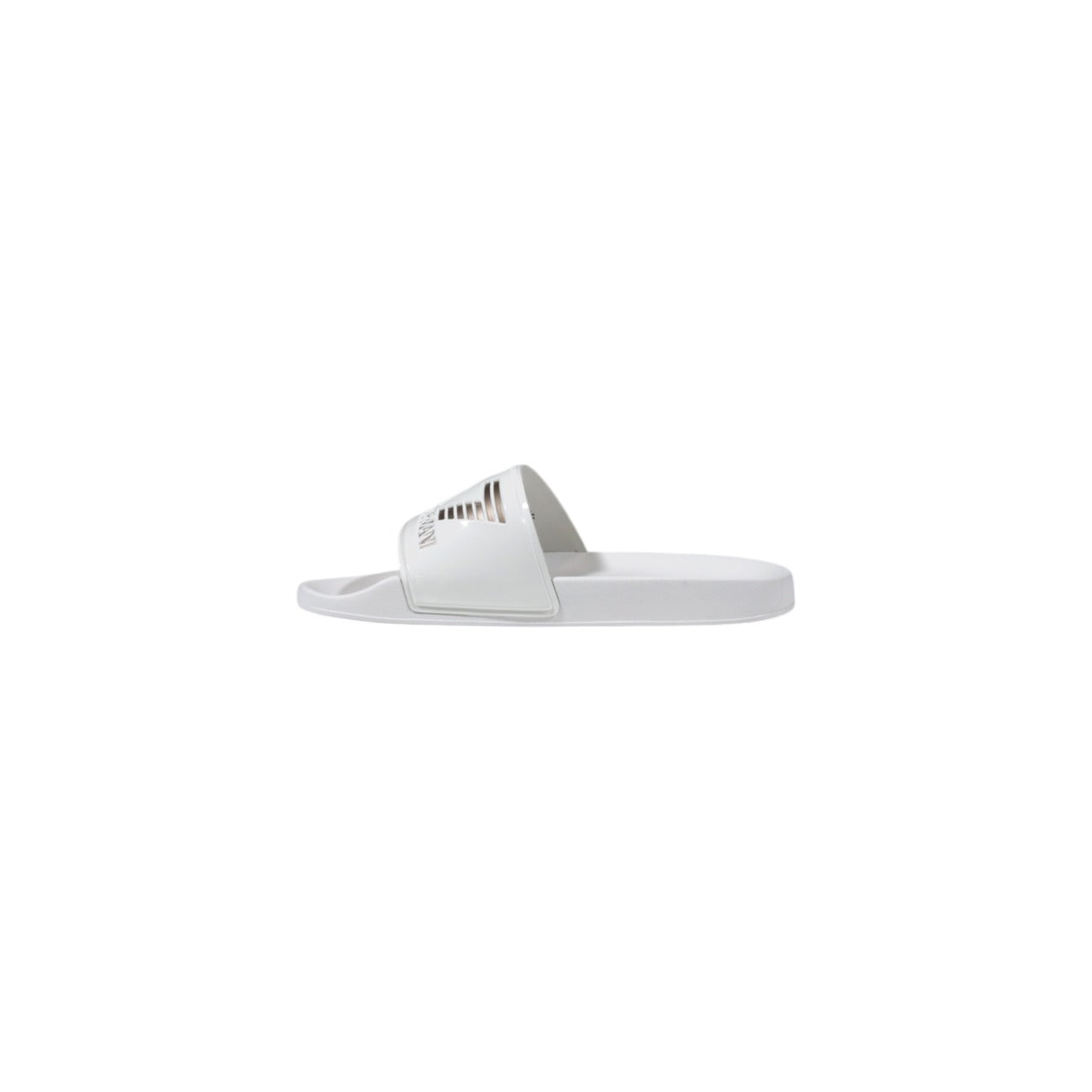 Ea7 - Ea7 Femme Mules