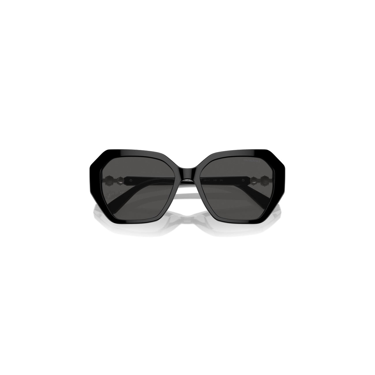 Swarovski - Swarovski Women's Sunglasses