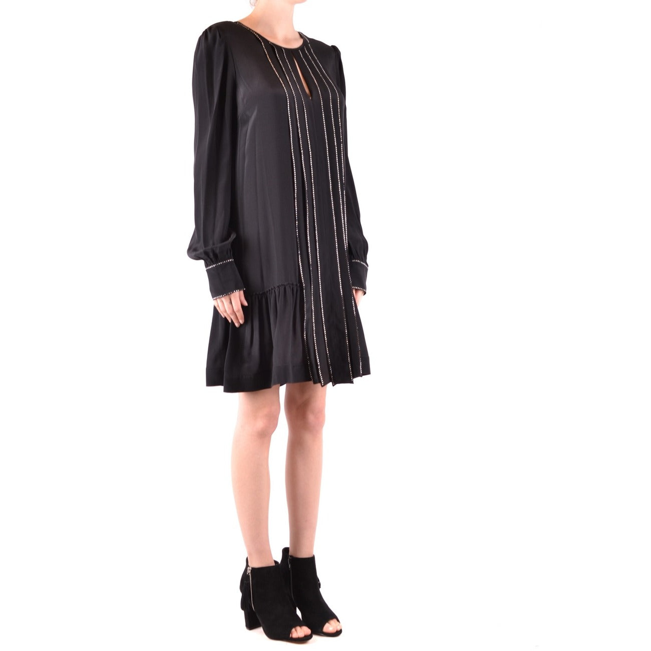 Twin-set Simona Barbieri - Twin-set Simona Barbieri Femme Robes