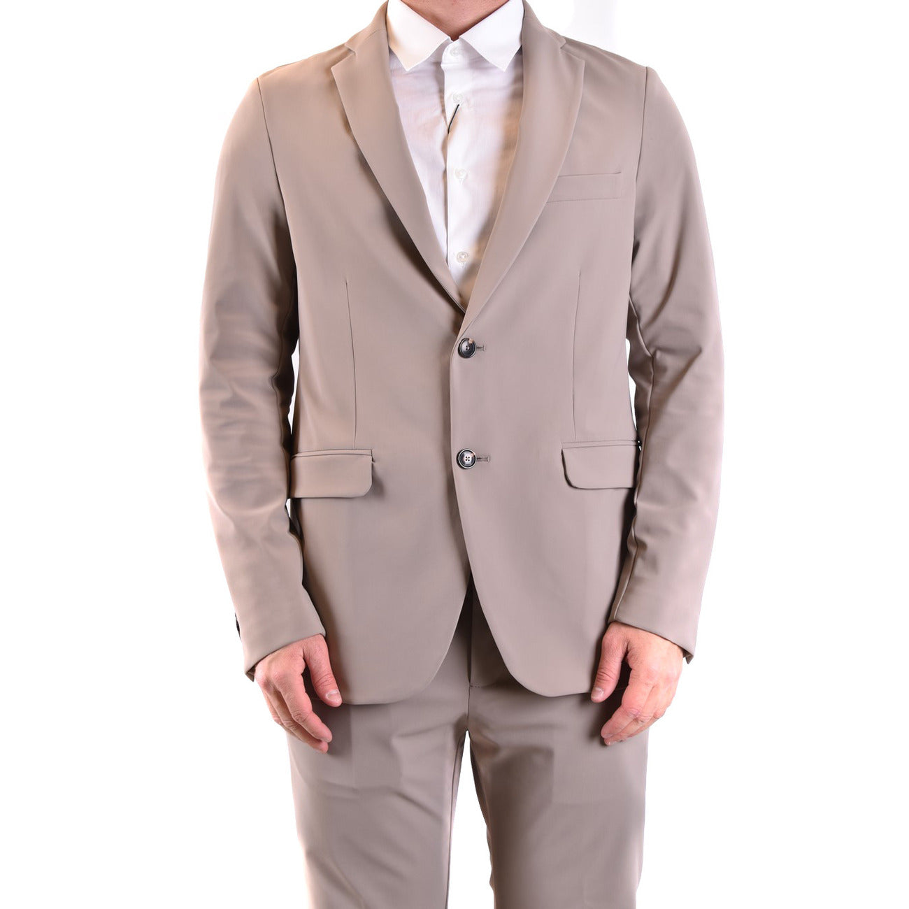 Rrd - Rrd Men's Jackets