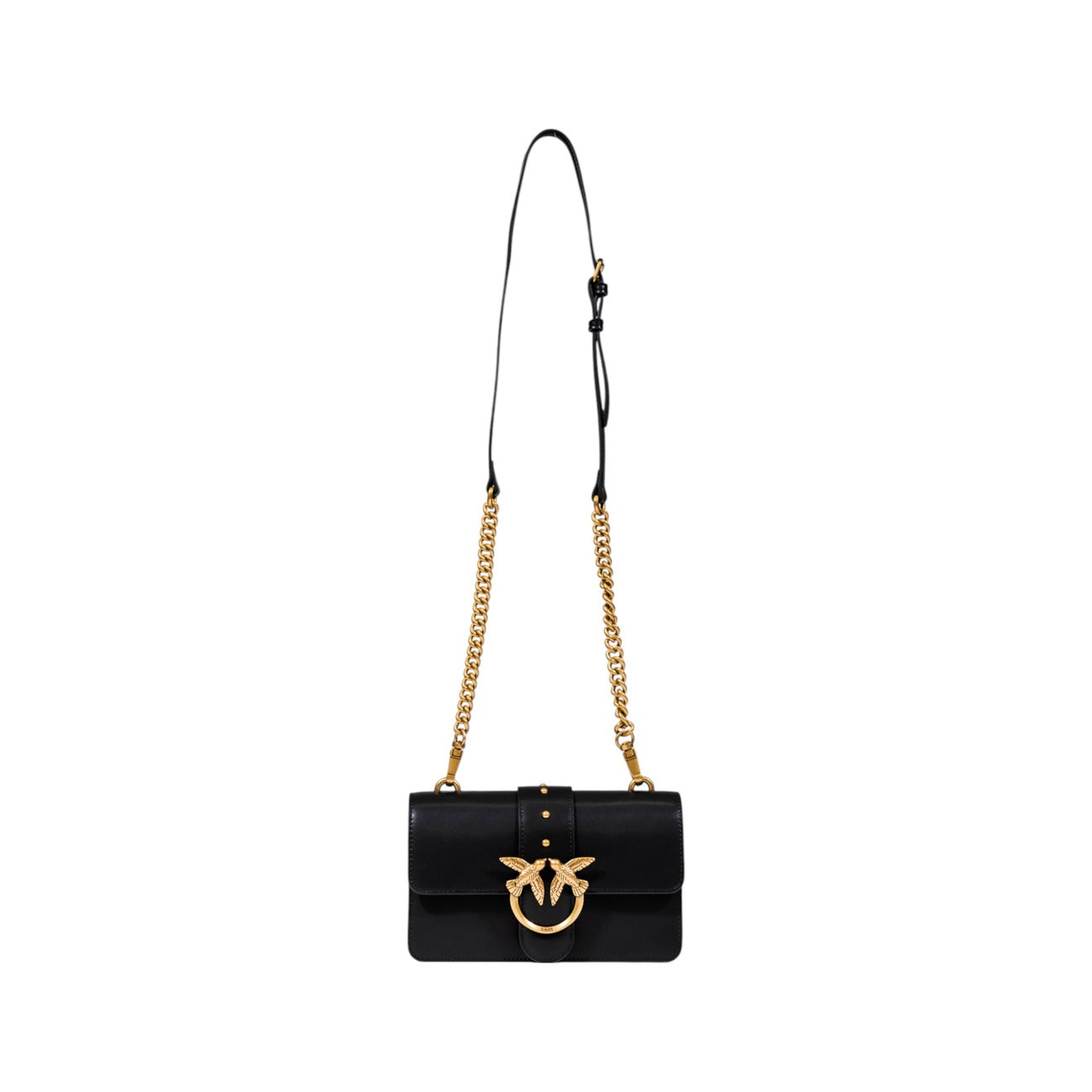 Pinko - Pinko Women's Bags