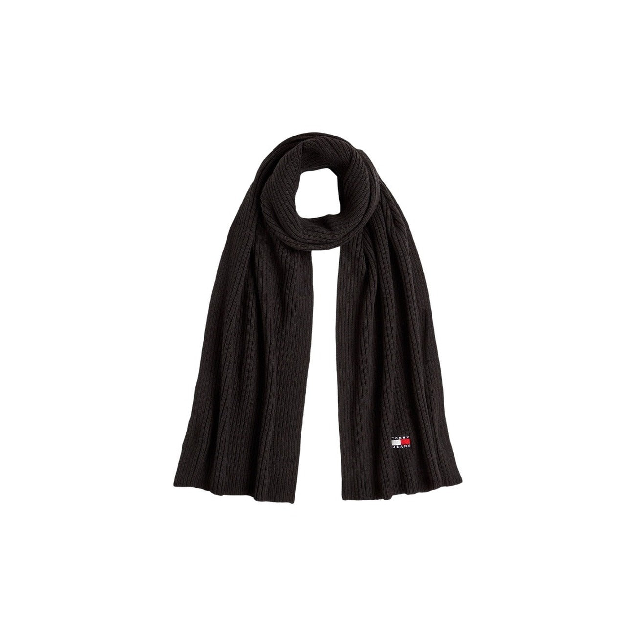 Tommy Hilfiger - Tommy Hilfiger Men's Scarves