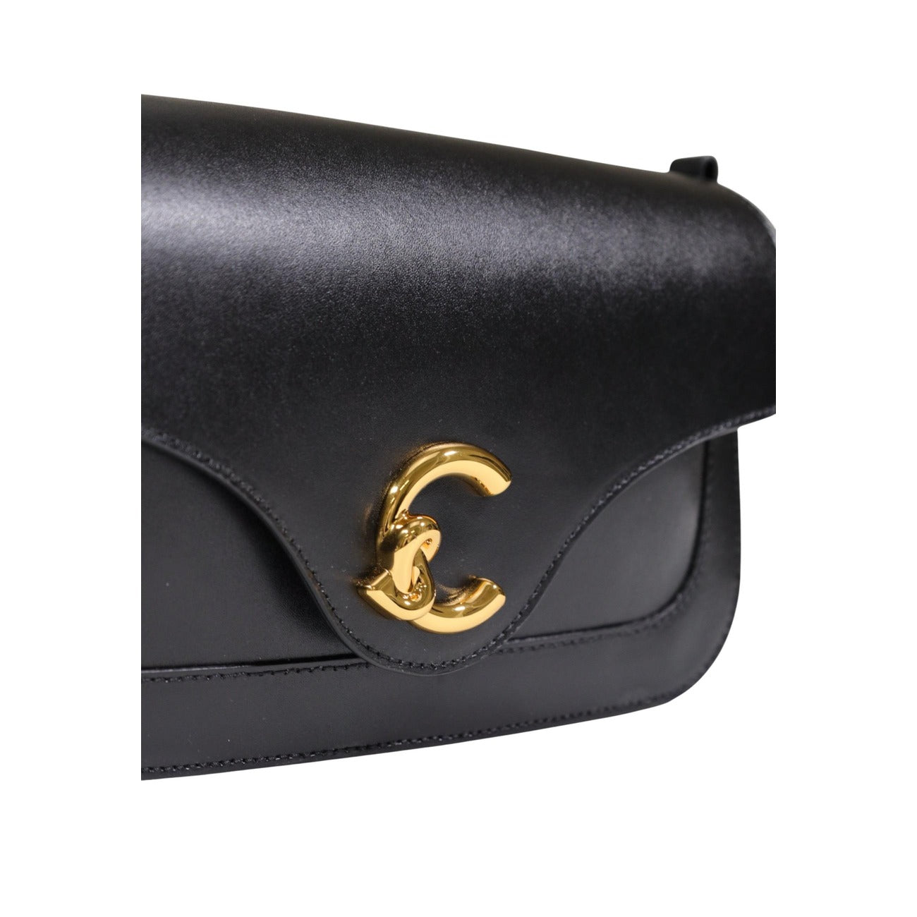 Coccinelle - Coccinelle Femme Sacs