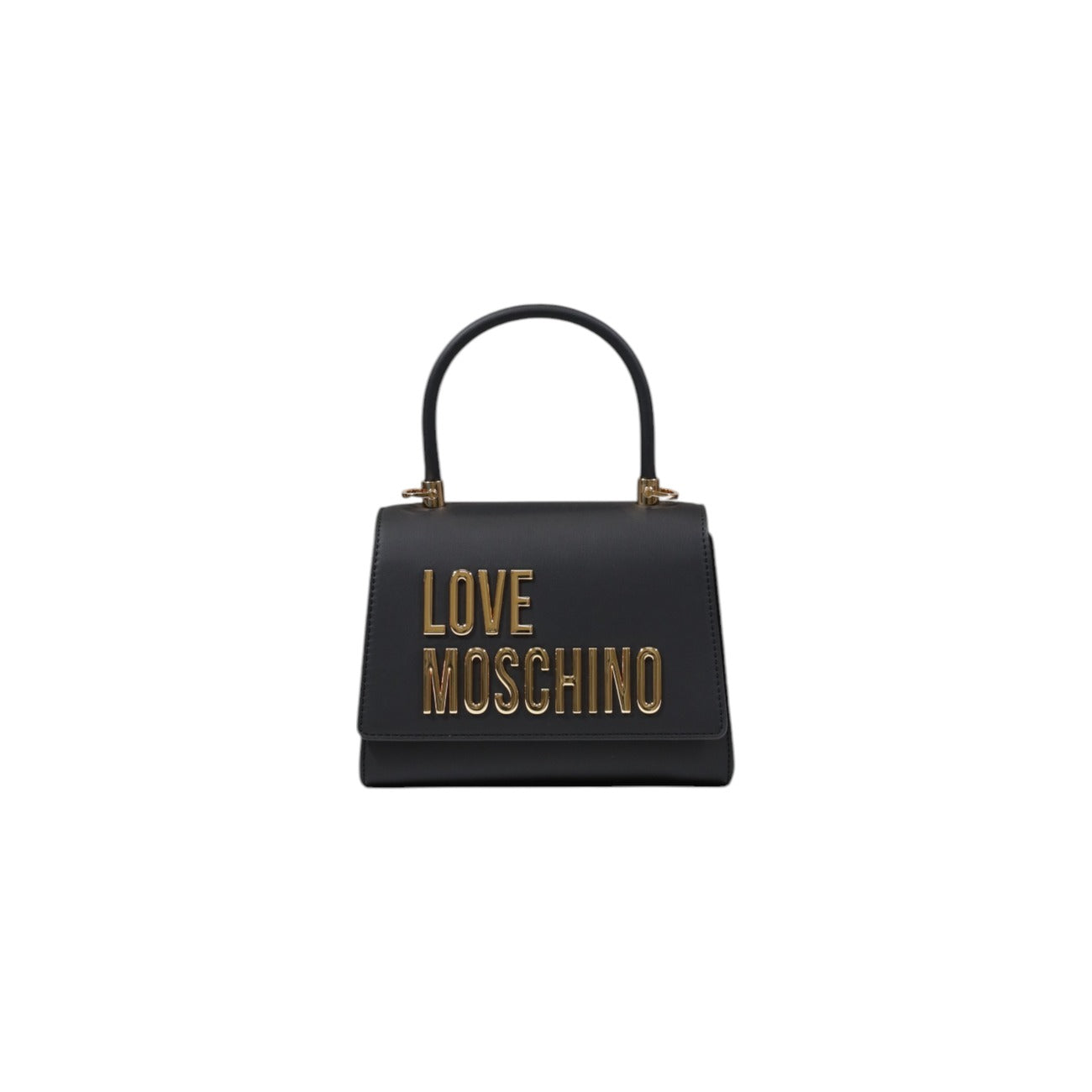 Love Moschino - Love Moschino Femme Sacs