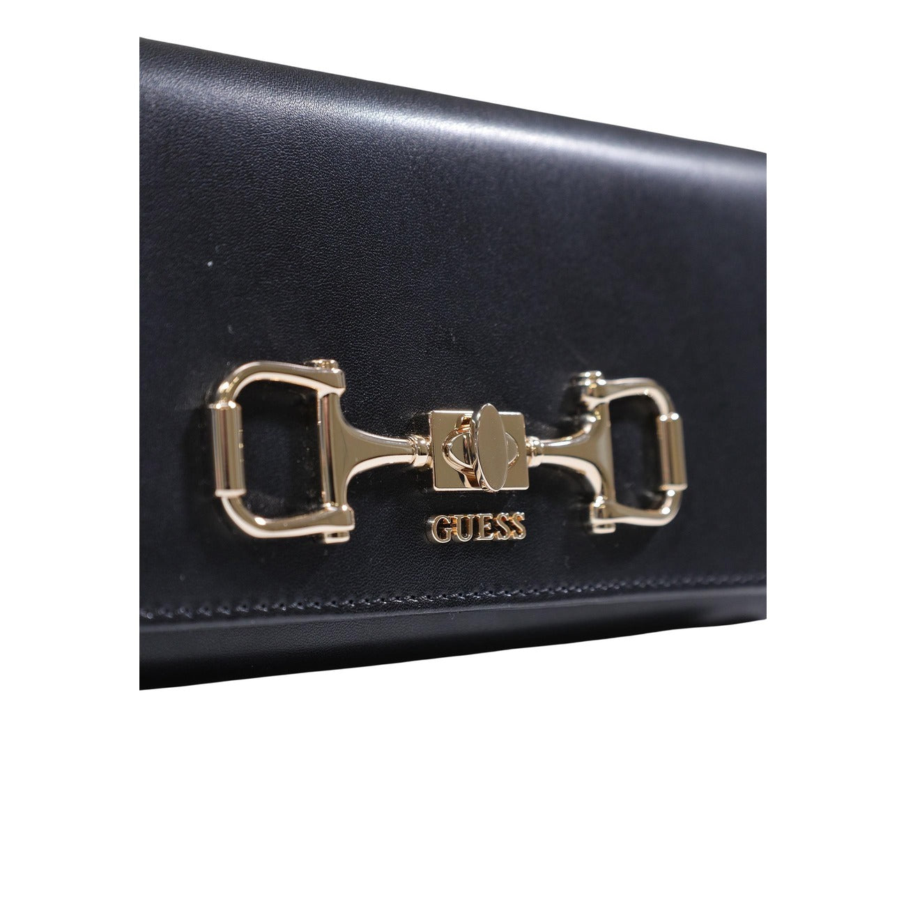 Guess - Guess Femme Portefeuilles