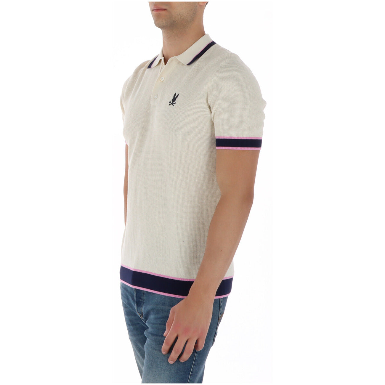 Psycho Bunny - Men's Psycho Bunny Polo Shirt